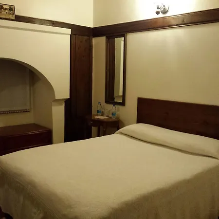Farm stay Rasitler Bag Evi Safranbolu